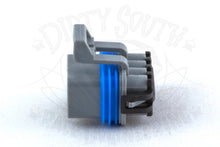 Load image into Gallery viewer, GM Holden LS1 Auto Large 4L60e 4L80e Range Selector Park Neutral Position Connector