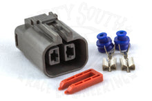 Load image into Gallery viewer, GM Holden LS1 Bosch/Mitsubishi Traditional Alt VX-VY