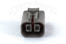 Load image into Gallery viewer, GM Holden LS1 Bosch/Mitsubishi Traditional Alt VX-VY