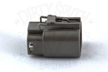 Load image into Gallery viewer, GM Holden LS1 Bosch/Mitsubishi Traditional Alt VX-VY