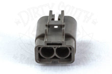 Load image into Gallery viewer, GM Holden LS1 Bosch/Mitsubishi Traditional Alt VX-VY