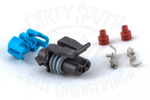 Load image into Gallery viewer, GM Holden LS Genuine EVAP Cannister Purge Valve Connector