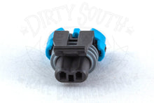 Load image into Gallery viewer, GM Holden LS Genuine EVAP Cannister Purge Valve Connector