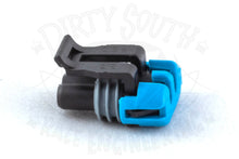 Load image into Gallery viewer, GM Holden LS Genuine EVAP Cannister Purge Valve Connector