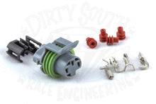 Load image into Gallery viewer, GM Holden VN VS VP VR Oil Pressure Light Sensor Connector