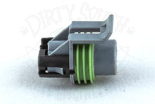 Load image into Gallery viewer, GM Holden VN VS VP VR Oil Pressure Light Sensor Connector