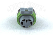 Load image into Gallery viewer, GM Holden VN VS VP VR Oil Pressure Light Sensor Connector