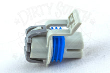 Load image into Gallery viewer, GM Holden Late LS1 & LS2/3 L98 L77 02 Sensor Connector