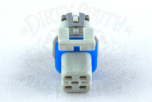 Load image into Gallery viewer, GM Holden Late LS1 & LS2/3 L98 L77 02 Sensor Connector