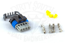 Load image into Gallery viewer, GM Holden LS2/3 Gen 4 Coil Connector