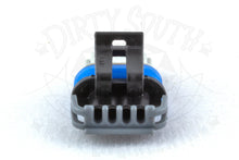 Load image into Gallery viewer, GM Holden LS2/3 Gen 4 Coil Connector