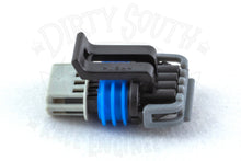Load image into Gallery viewer, GM Holden LS2/3 Gen 4 Coil Connector