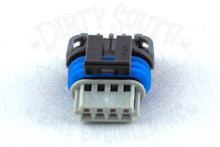 Load image into Gallery viewer, GM Holden LS2/3 Gen 4 Coil Connector