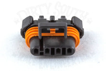 Load image into Gallery viewer, GM Holden LS1 Coil & Early 02 Sensor Connector
