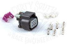 Load image into Gallery viewer, GM Holden LS2/3 4 Bolt Throttle Body Connector