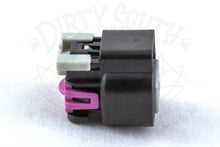 Load image into Gallery viewer, GM Holden LS2/3 4 Bolt Throttle Body Connector