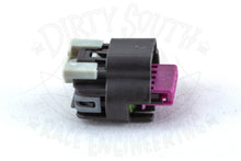Load image into Gallery viewer, GM Holden LS1 Genuine 5 Pin VZ MAF Mass Air Flow Connector
