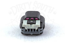 Load image into Gallery viewer, GM Holden LS1 Genuine 5 Pin VZ MAF Mass Air Flow Connector