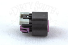 Load image into Gallery viewer, GM Holden LS2/3 L98 L76 L77 Genuine Oil Level & Temperature Connector