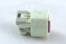 Load image into Gallery viewer, GM Holden LS2/3 Genuine 2 Pin Knock Sensor Connector