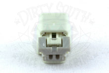 Load image into Gallery viewer, GM Holden LS2/3 Genuine 2 Pin Knock Sensor Connector