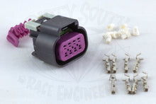 Load image into Gallery viewer, GM Holden LS1 VZ Electronic Throttle 3 Bolt Throttle Body Connector