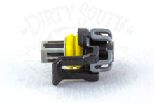 Load image into Gallery viewer, GM Holden LS2/3 Oil Pressure & TPS Throttle Position Sensor Connector