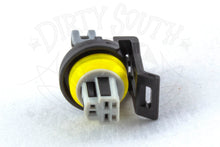 Load image into Gallery viewer, GM Holden LS2/3 Oil Pressure & TPS Throttle Position Sensor Connector