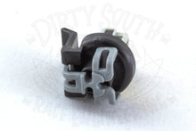 Load image into Gallery viewer, GM Holden LS2/3 Oil Pressure & TPS Throttle Position Sensor Connector