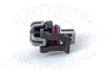 Load image into Gallery viewer, GM Holden LS2/3 Oil Pressure & TPS Throttle Position Sensor Connector