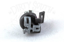 Load image into Gallery viewer, GM Holden LS2/3 Oil Pressure & TPS Throttle Position Sensor Connector