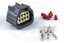 Load image into Gallery viewer, GM Holden LS1 VZ Ford BA APP (Accelerator Pedal Position) Throttle Pedal Connector