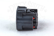 Load image into Gallery viewer, GM Holden LS1 VZ Ford BA APP (Accelerator Pedal Position) Throttle Pedal Connector