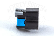 Load image into Gallery viewer, GM Holden LS2/3 L98 L76 L77 Genuine Oil Pressure Connector