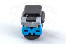 Load image into Gallery viewer, GM Holden LS2/3 L98 L76 L77 Genuine Oil Pressure Connector