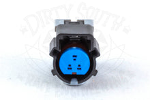 Load image into Gallery viewer, GM Holden LS2/3 L98 L76 L77 Genuine Oil Pressure Connector