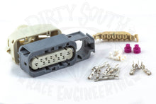 Load image into Gallery viewer, GM Holden LS1 Auto Late 4L60e 4L80e Range Selector Park Neutral Position Connector