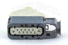 Load image into Gallery viewer, GM Holden LS1 Auto Late 4L60e 4L80e Range Selector Park Neutral Position Connector