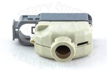 Load image into Gallery viewer, GM Holden LS1 Auto Late 4L60e 4L80e Range Selector Park Neutral Position Connector