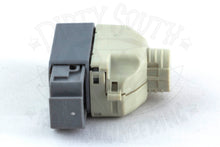 Load image into Gallery viewer, GM Holden LS1 Auto Late 4L60e 4L80e Range Selector Park Neutral Position Connector