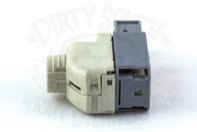 Load image into Gallery viewer, GM Holden LS1 Auto Late 4L60e 4L80e Range Selector Park Neutral Position Connector