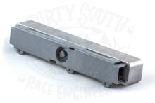 Load image into Gallery viewer, GM Holden LS1 PCM ECU 80 Pin GENUINE Delphi Connector Kit P01 P59 Red/Blue/Green