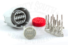 Load image into Gallery viewer, GM Holden LS1 Auto 4L60e 4L80e Transmission Control Connector