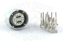 Load image into Gallery viewer, GM Holden LS1 Auto 4L60e 4L80e Transmission Control Connector