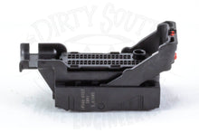 Load image into Gallery viewer, GM Holden LS2/3 Gen 4 J1 X1 E38 ECM ECU 73 Pin Connector Plug GENUINE Molex