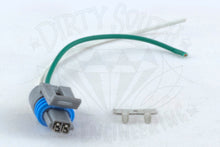 Load image into Gallery viewer, GM Holden LS Genuine IAT (Intake Air Temp) Connector