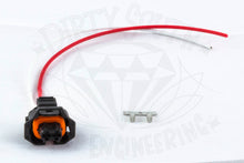 Load image into Gallery viewer, GM Holden LS Bosch Smart Alt Connector VZ Onwards