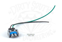 Load image into Gallery viewer, GM Holden LS1 A/C Compressor Connector