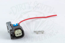 Load image into Gallery viewer, GM Holden LS2/3 Genuine EV6 (Bosch) Injector Connector