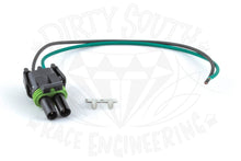 Load image into Gallery viewer, GM Holden LS Tremec T56 TR6060 Genuine Reverse Light Connector